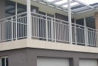 South Quairadingaluminium-balustrades-209.jpg; ?>