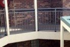 South Quairadingbalcony-balustrades-100.jpg; ?>