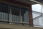 South Quairadingbalcony-balustrades-108.jpg; ?>
