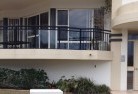 South Quairadingbalcony-balustrades-10.jpg; ?>