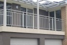South Quairadingbalcony-balustrades-111.jpg; ?>