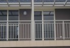 South Quairadingbalcony-balustrades-115.jpg; ?>