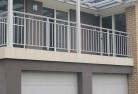South Quairadingbalcony-balustrades-117.jpg; ?>