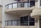 South Quairadingbalcony-balustrades-12.jpg; ?>