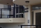 South Quairadingbalcony-balustrades-14.jpg; ?>