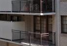 South Quairadingbalcony-balustrades-31.jpg; ?>
