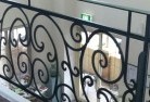 South Quairadingbalcony-balustrades-3.jpg; ?>