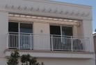 South Quairadingbalcony-balustrades-47.jpg; ?>