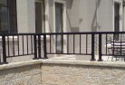 South Quairadingbalcony-balustrades-61.jpg; ?>