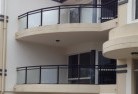 South Quairadingbalcony-balustrades-63.jpg; ?>