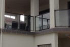 South Quairadingbalcony-balustrades-8.jpg; ?>