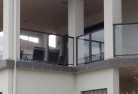 South Quairadingbalcony-balustrades-9.jpg; ?>